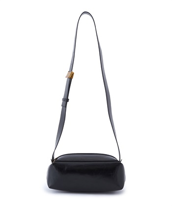 LE SOUK HOLIDAY ショルダーバッグ_variationthumb_1