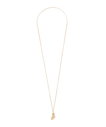 LE SOUK HOLIDAY ラリエットネックレス_variationthumb_1