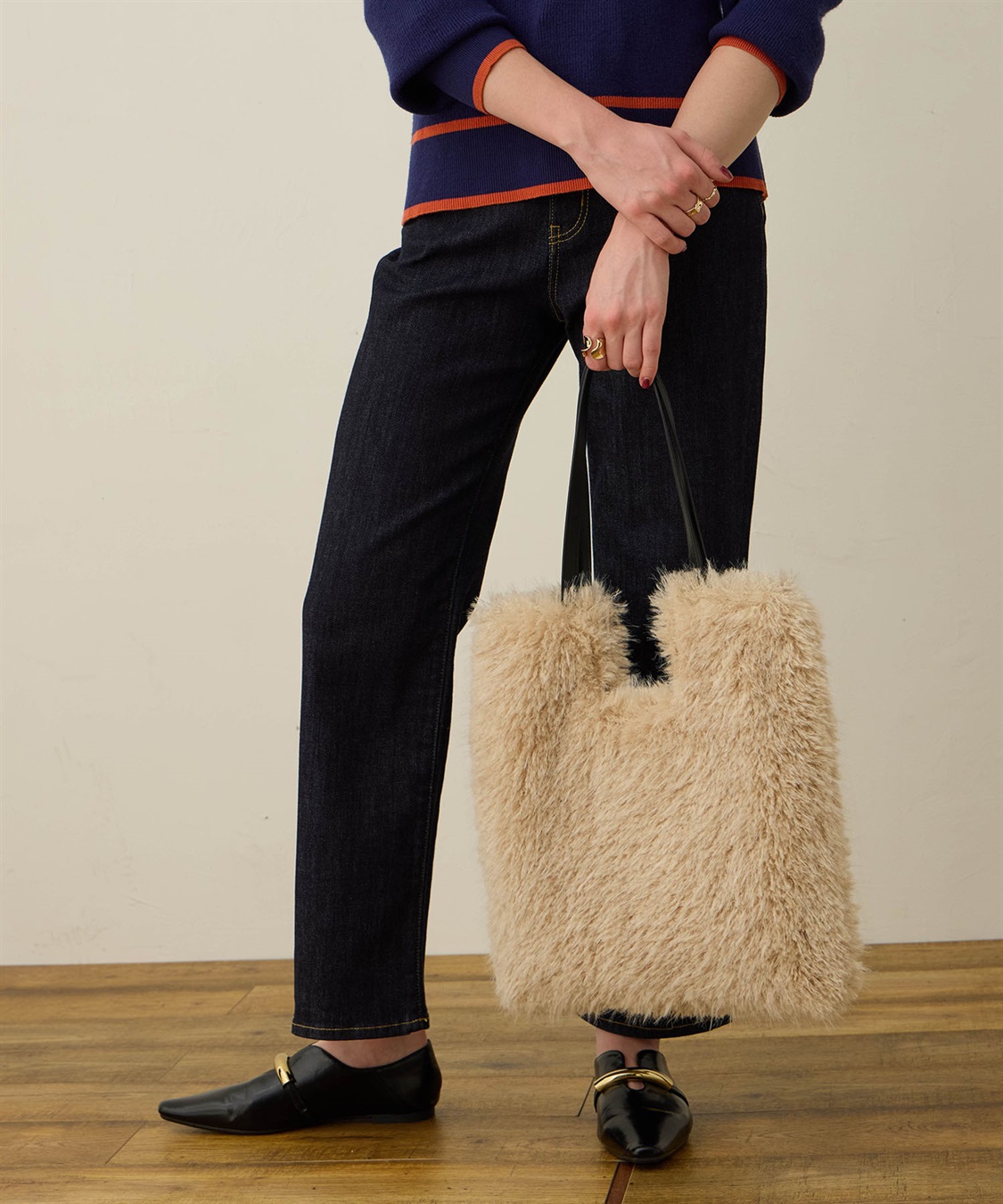 LE SOUK HOLIDAY ファートートバック_variation_3