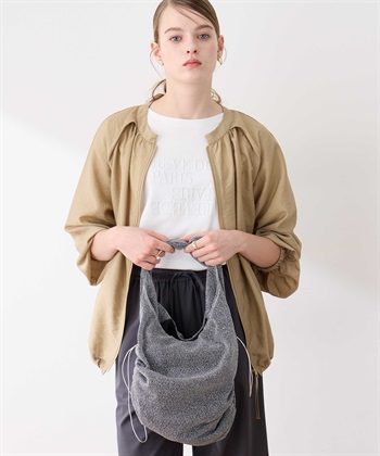 おひさま専用♡肩かけ楽ちんバッグS＆ショルダーバッグ Amazon | [§SEYIXU] サコッシュ バッグ 斜め掛け 肩掛け メンズ