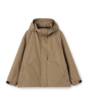 空調服(R) 晴雨兼用冷感UVマウンテンパーカー☆バッテリーファンセット 楽天市場】空調服(R) 晴雨兼用冷感UVマウンテンパーカー