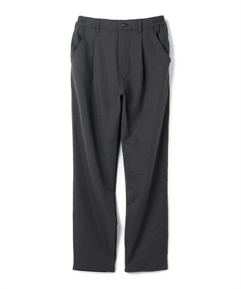 CROSS FUNCTION 【メディア掲載】《UVカット》エブ楽きれいめイージータックパンツ【CF/クロスファンクション】_variationthumb_3