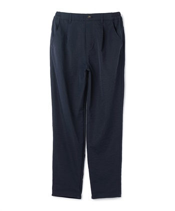 CROSS FUNCTION 【メディア掲載】《UVカット》エブ楽きれいめイージータックパンツ【CF/クロスファンクション】_variationthumb_6