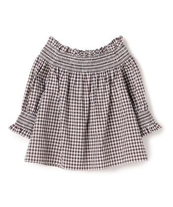 49AV.junko shimada