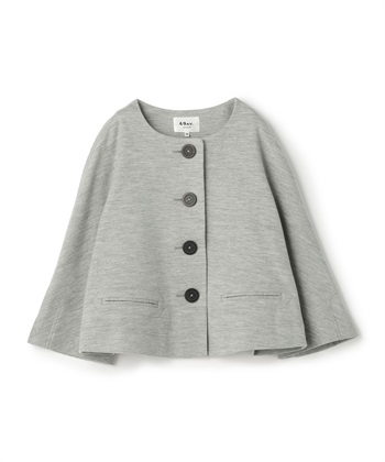 49AV.junko shimada