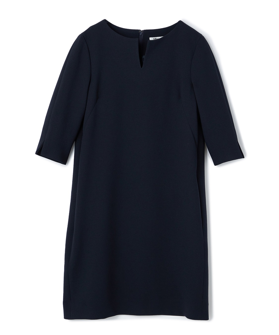 【極美品】最終価格 PERNA ボリュームスリーブアウター ブラック 楽天市場】【半額クーポン対象】アウター ブルゾン MA-1