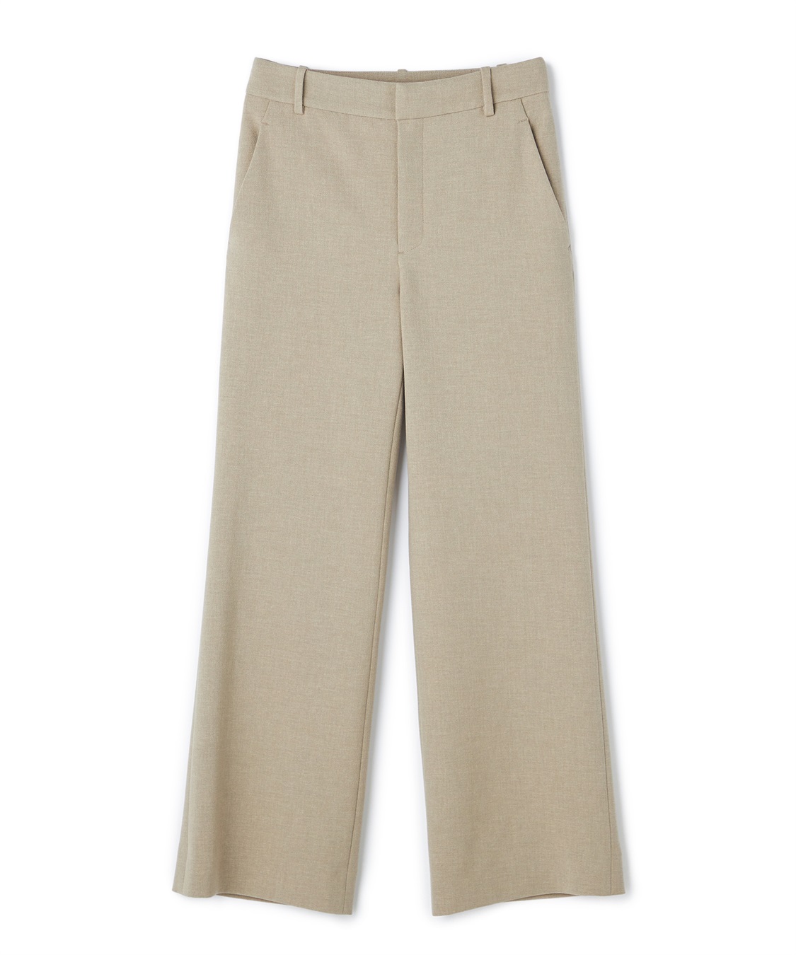 Jun商品 Link J スカーフトートバッグ | JILL by JILL STUART（ジル バイ ジル