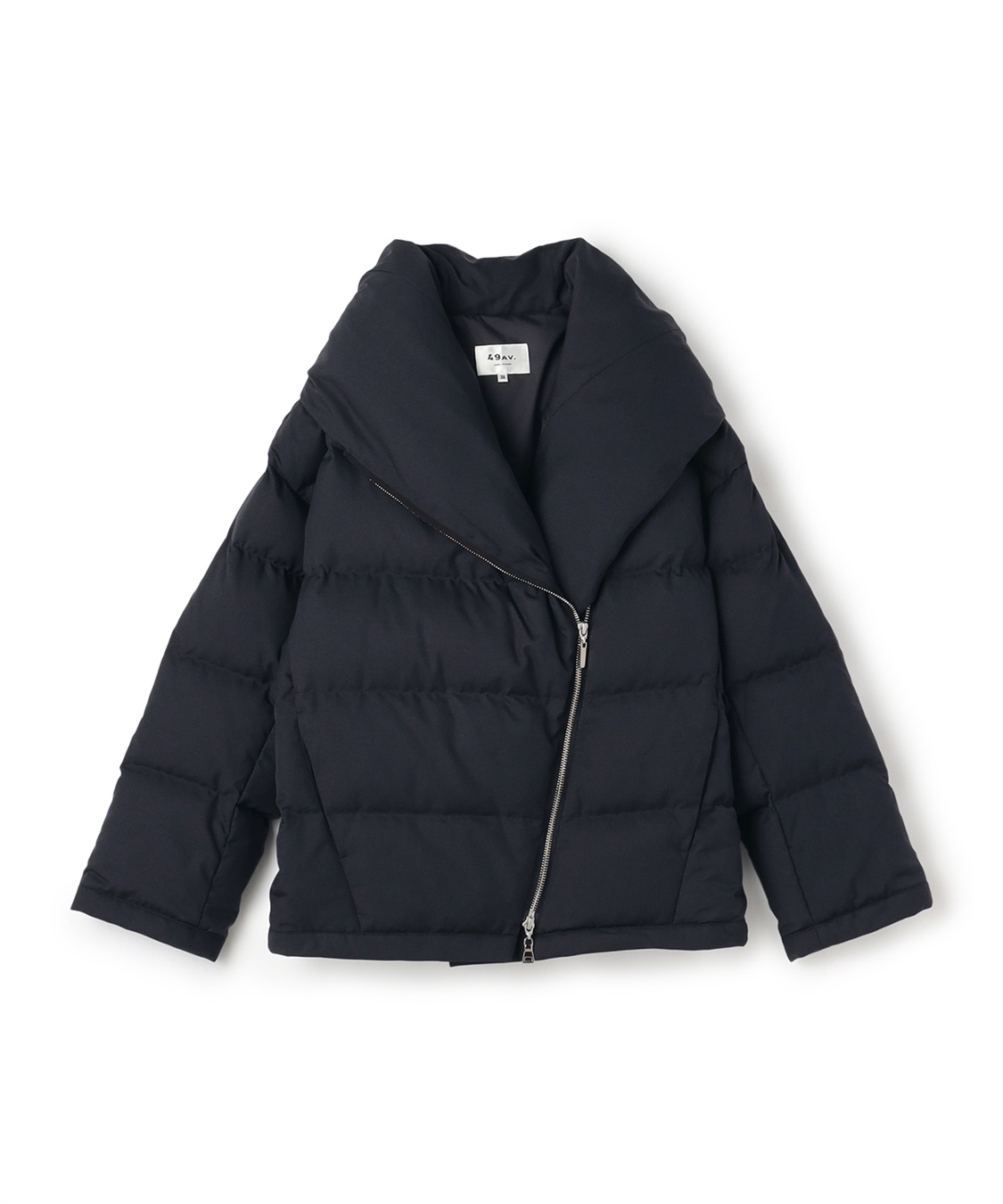 ruadaさま 中古・古着通販】adidas (アディダス) 千鳥柄トサイドライントラック