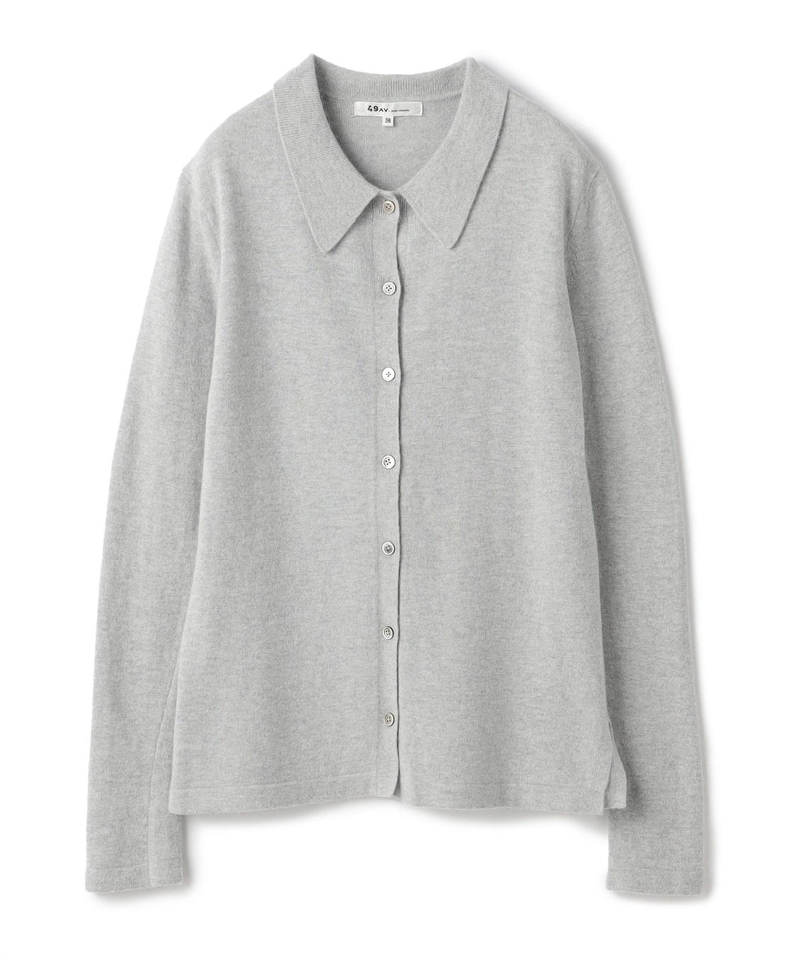 0475　HIROSHI 十 56/170 0475 HIROSHI 十 56/170 0475 HIROSHI 十 56/170 Tusk Fork and