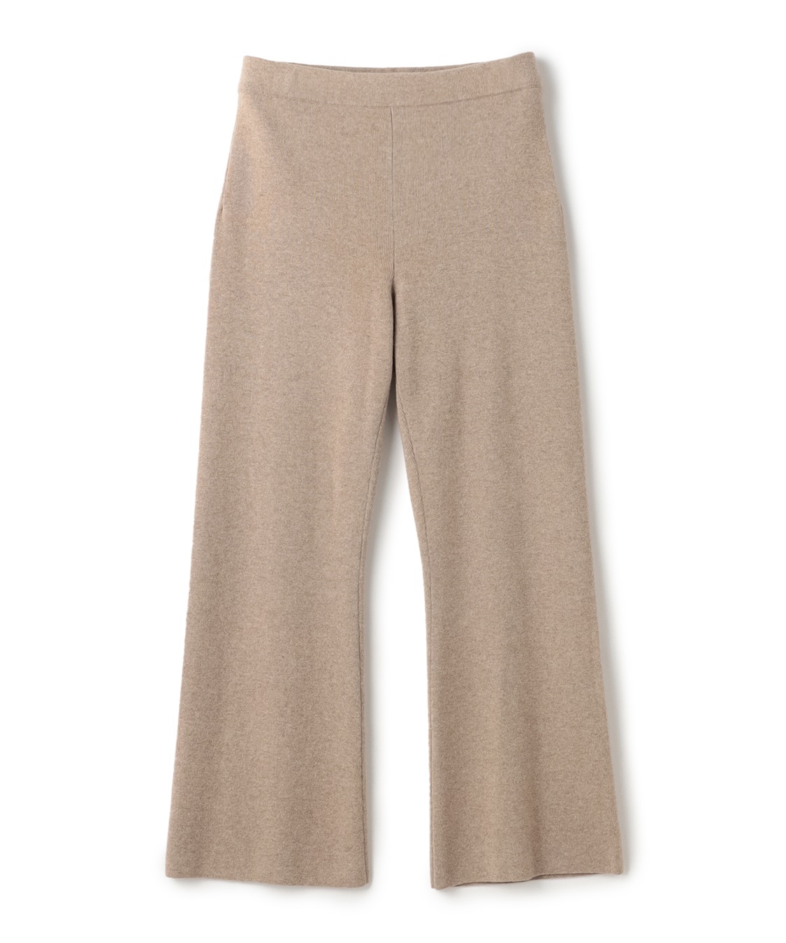 49AV JUNKO SHIMADA 【CHRISTMAS SALE】【ECO】ニットパンツ_variation_4