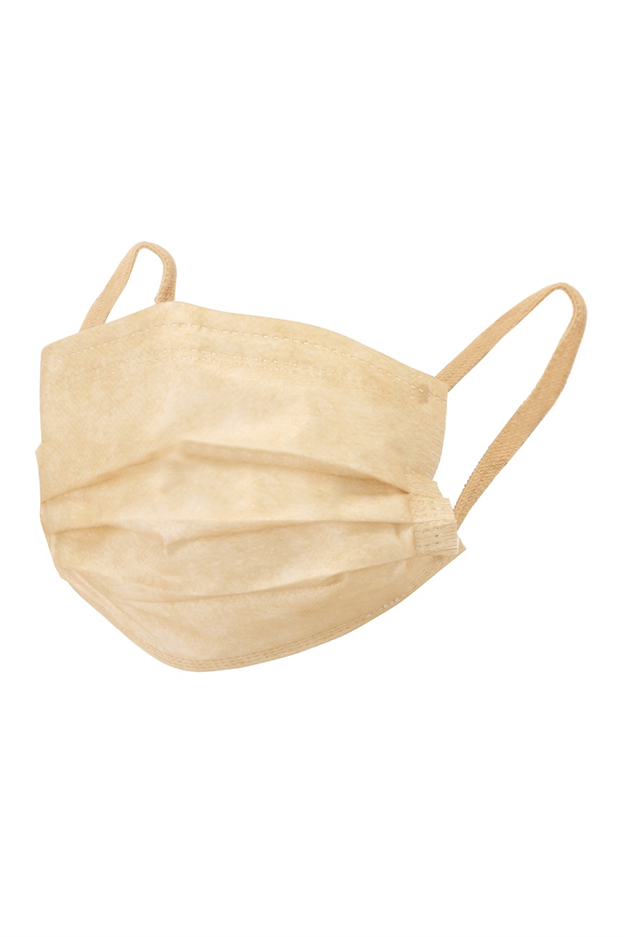 Life Style by cross marche 接触冷感ひんやりマスク （7枚入・使い捨て） 3点までメール便発送可能 クロスプラス社製_variation_3