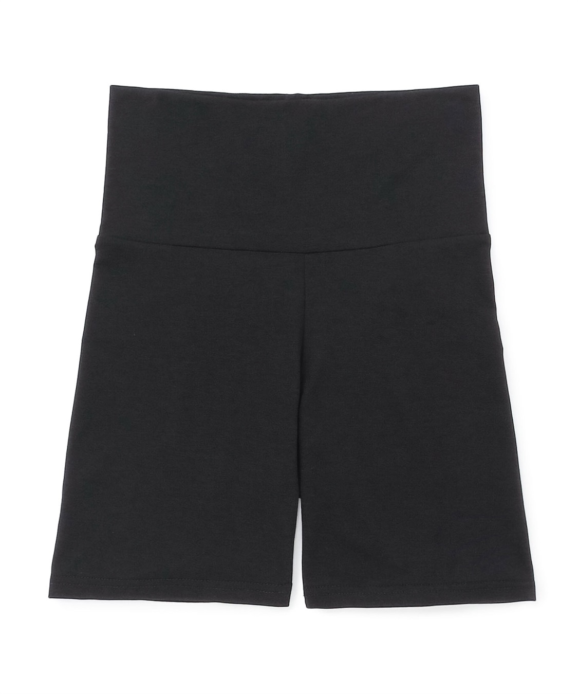 Hogusu 腹巻パンツ レディースインナー Cross Marche クロスプラス公式通販サイト