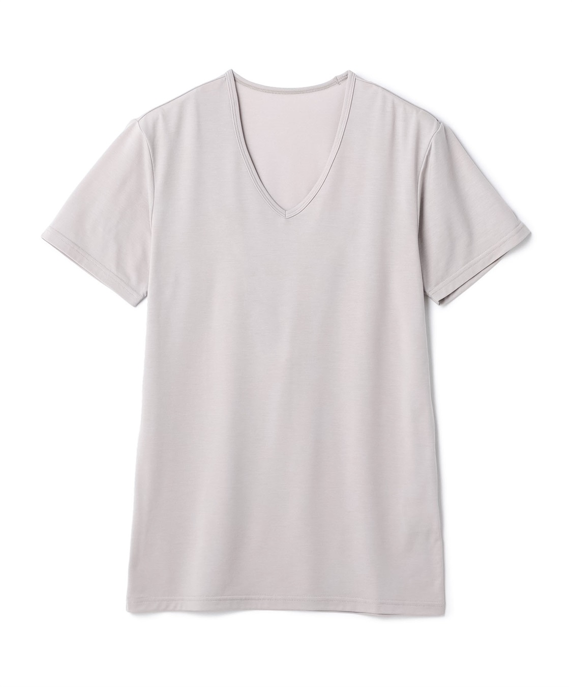 Hogusu 3分袖vネックtシャツ メンズインナー Cross Marche クロスプラス公式通販サイト Hogusu 3分袖vネックtシャツ メンズインナー Cross Marche クロスプラス公式通販サイト