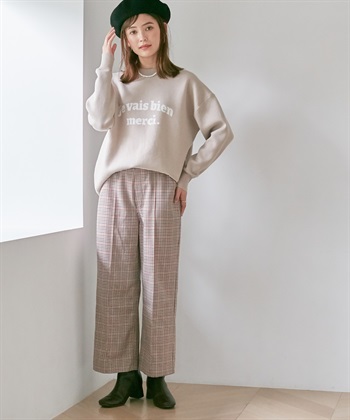 Life Style by cross marche