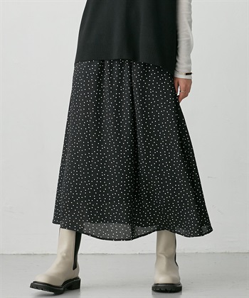 Life Style by cross marche