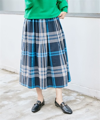 Life Style by cross marche
