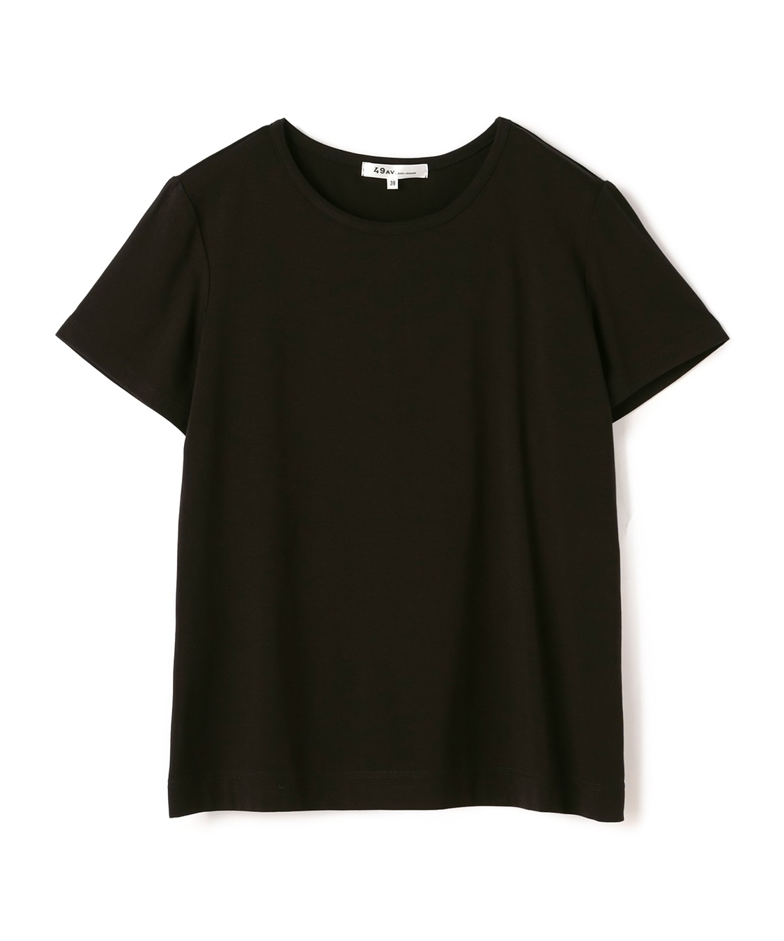 半袖Tシャツ 8255-53（G.G.） | 作業服・ワークウェア | 桑和