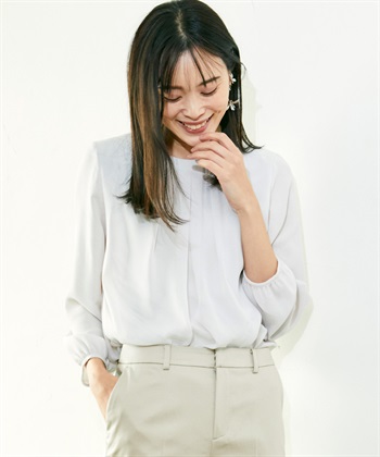 A/C DESIGN BY ALPHA CUBIC