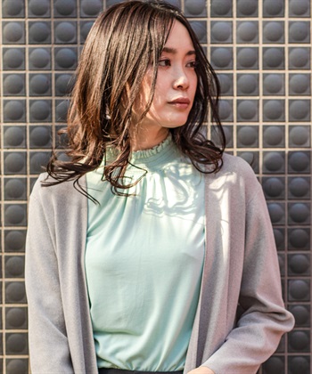 A/C DESIGN BY ALPHA CUBIC