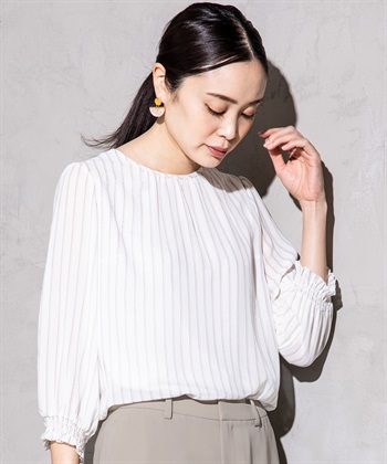 A/C DESIGN BY ALPHA CUBIC