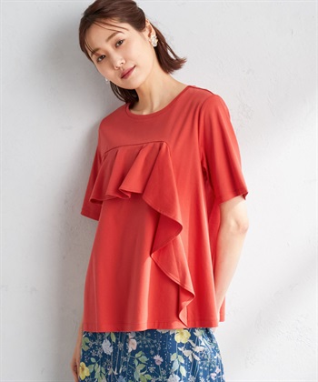 A/C DESIGN BY ALPHA CUBIC