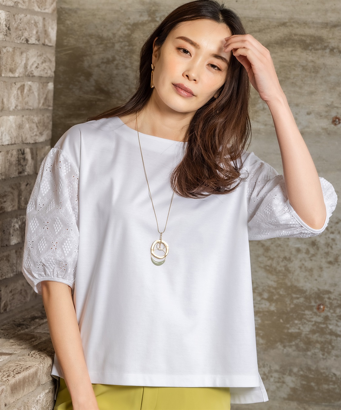 A/C DESIGN BY ALPHA CUBIC