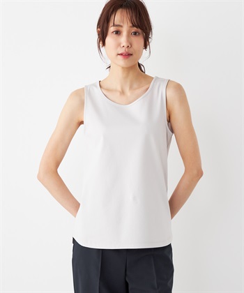 美品◯GUCCI フリル タンクトップ XL - メルカリ