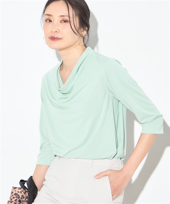 A/C DESIGN BY ALPHA CUBIC