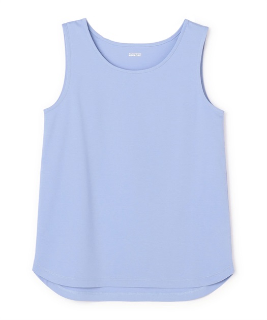 LGB バッククロスタンクトップ L.G.B. バッククロスタンクトップ サイズ0 L.G.B. バッククロス