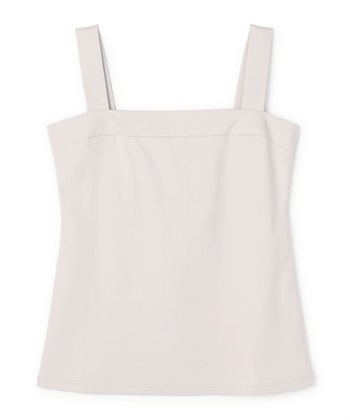 A/C DESIGN BY ALPHA CUBIC