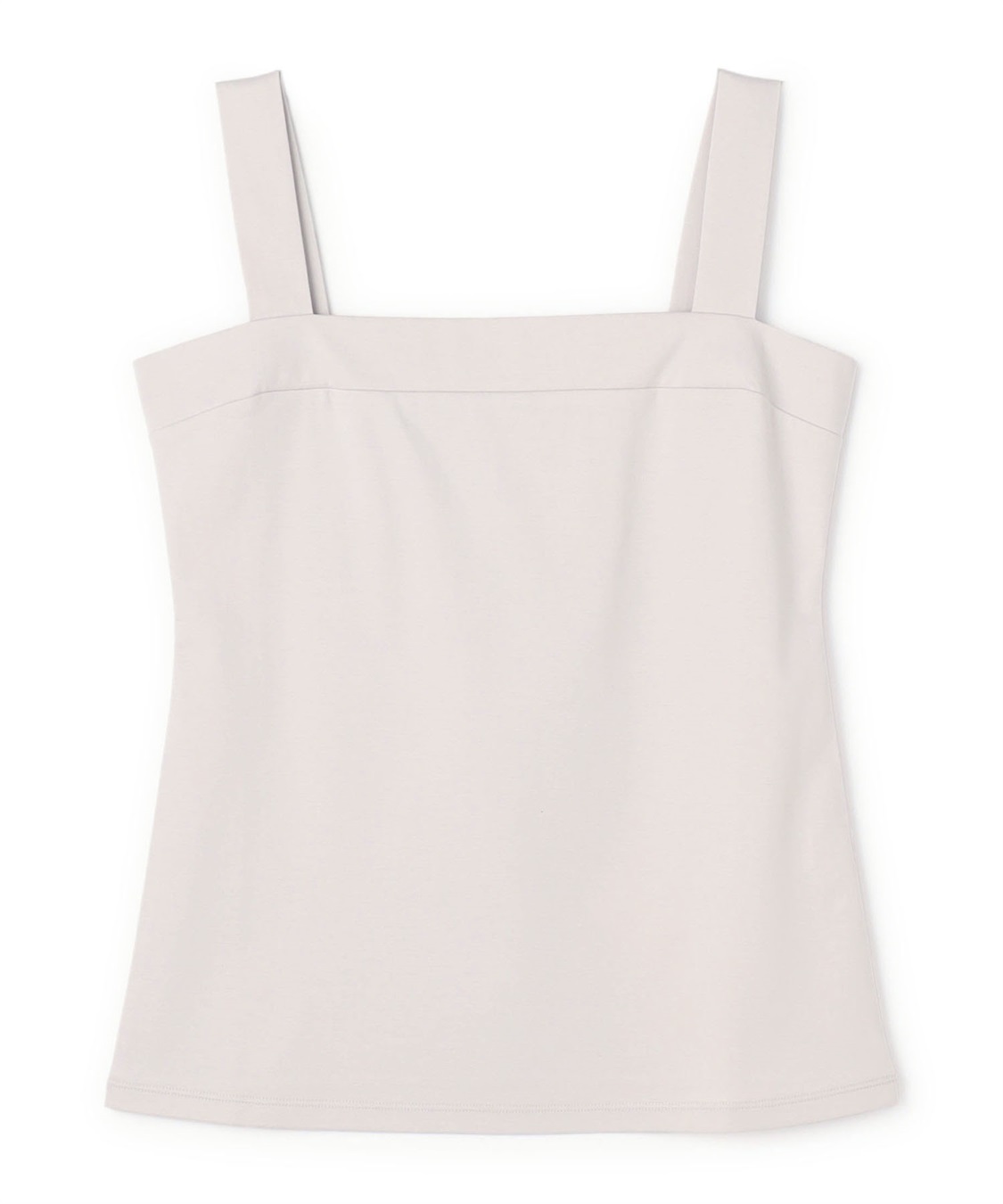 A/C DESIGN BY ALPHA CUBIC キャミソール_variation_1