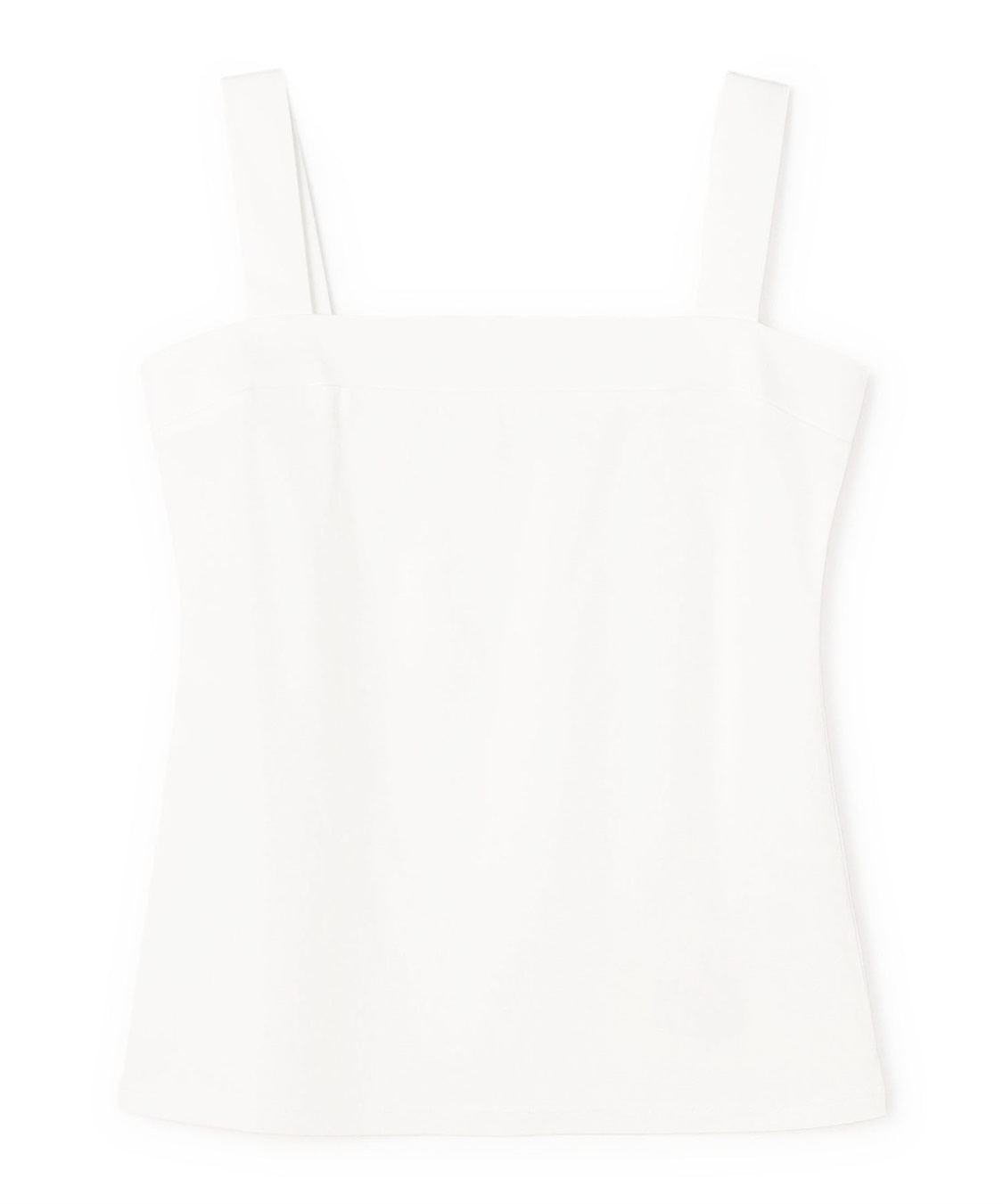 A/C DESIGN BY ALPHA CUBIC キャミソール_variation_2