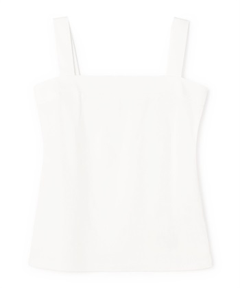 A/C DESIGN BY ALPHA CUBIC キャミソール_variationthumb_2