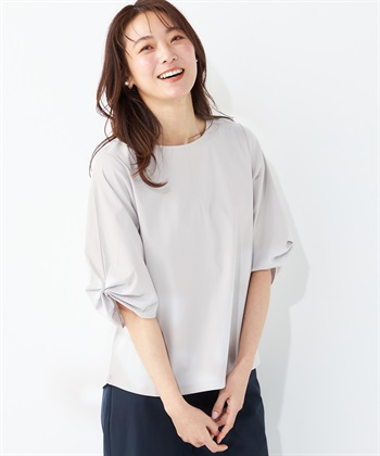 A/C DESIGN BY ALPHA CUBIC