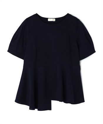 A/C DESIGN BY ALPHA CUBIC 切替チュニック_variationthumb_3