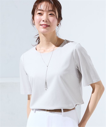 A/C DESIGN BY ALPHA CUBIC