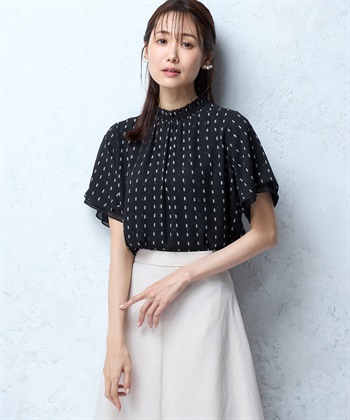 イタリア製のトップス TOPS – Tnewties