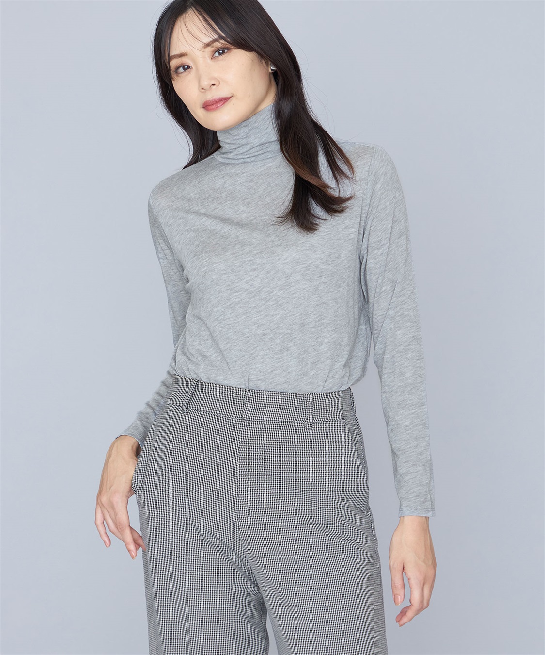 A/C DESIGN BY ALPHA CUBIC シアープルオーバー_variation_1