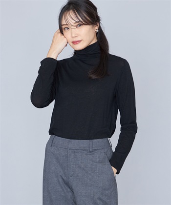 A/C DESIGN BY ALPHA CUBIC シアープルオーバー_variationthumb_2