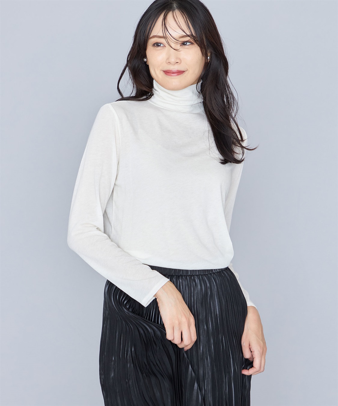 A/C DESIGN BY ALPHA CUBIC シアープルオーバー_variation_3