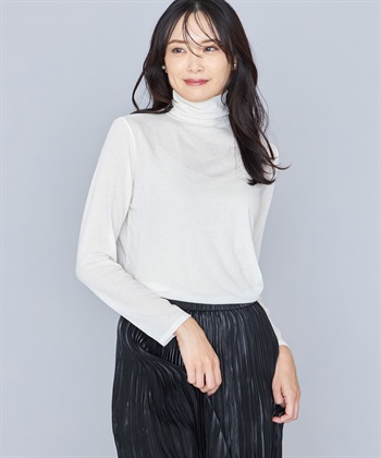 A/C DESIGN BY ALPHA CUBIC シアープルオーバー_variationthumb_3