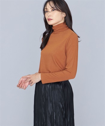 A/C DESIGN BY ALPHA CUBIC シアープルオーバー_variationthumb_4