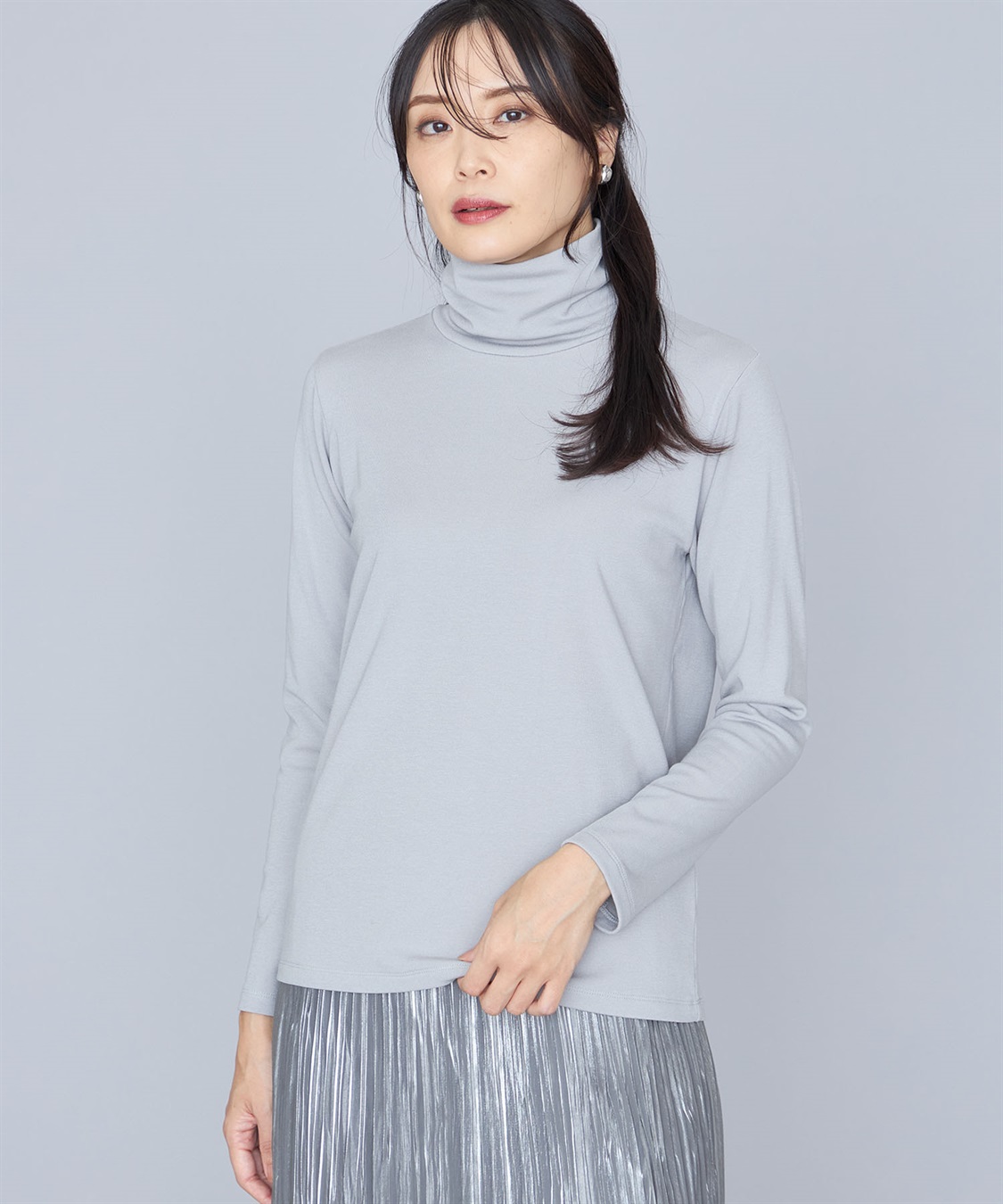 A/C DESIGN BY ALPHA CUBIC