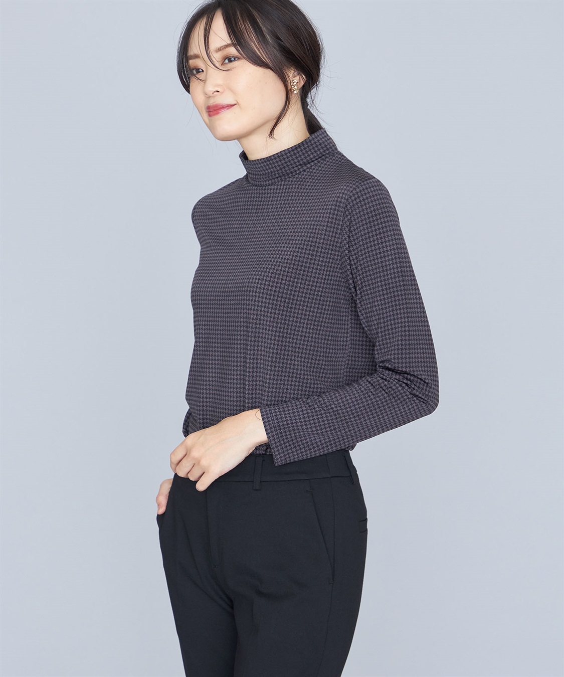 A/C DESIGN BY ALPHA CUBIC