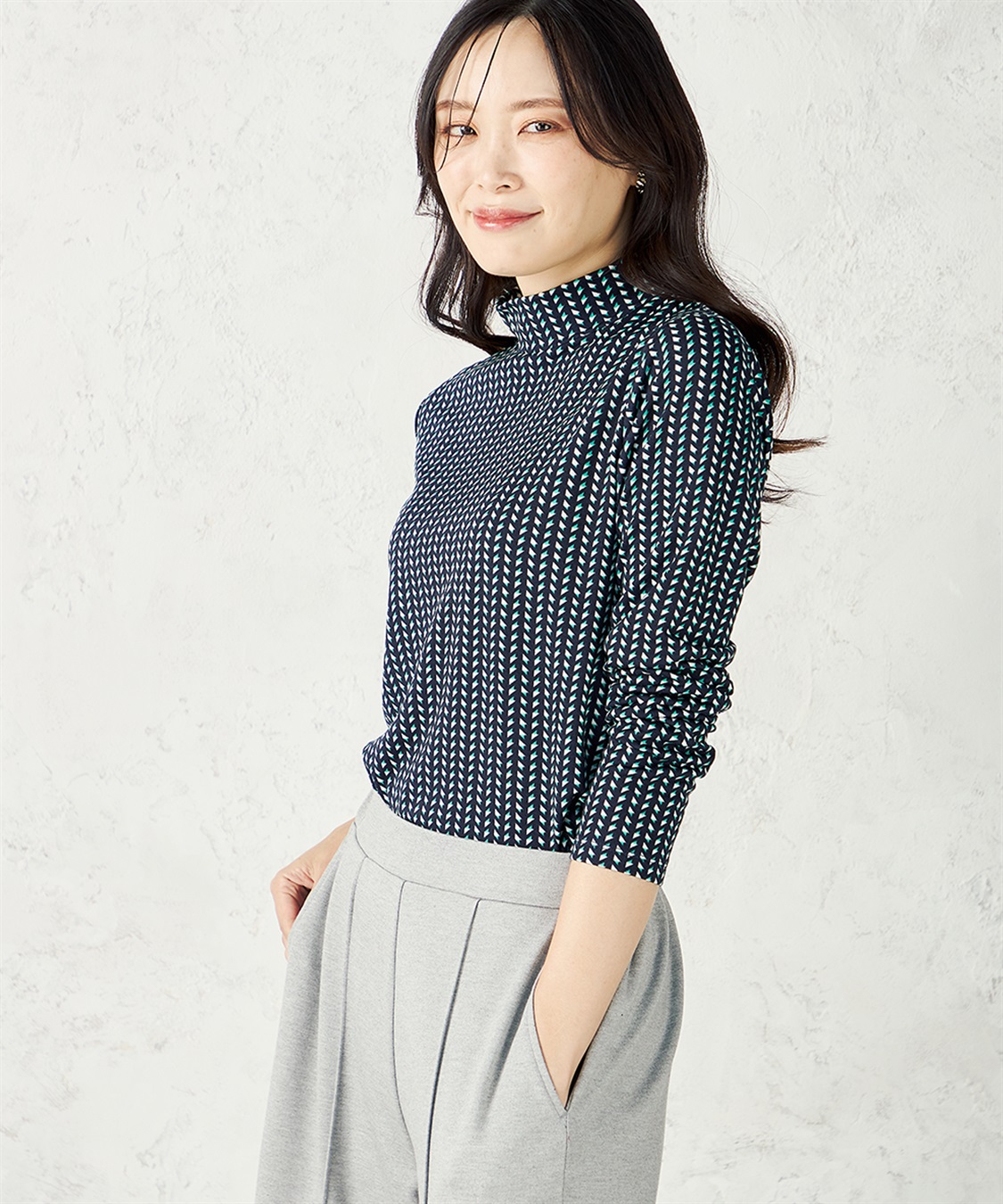 A/C DESIGN BY ALPHA CUBIC