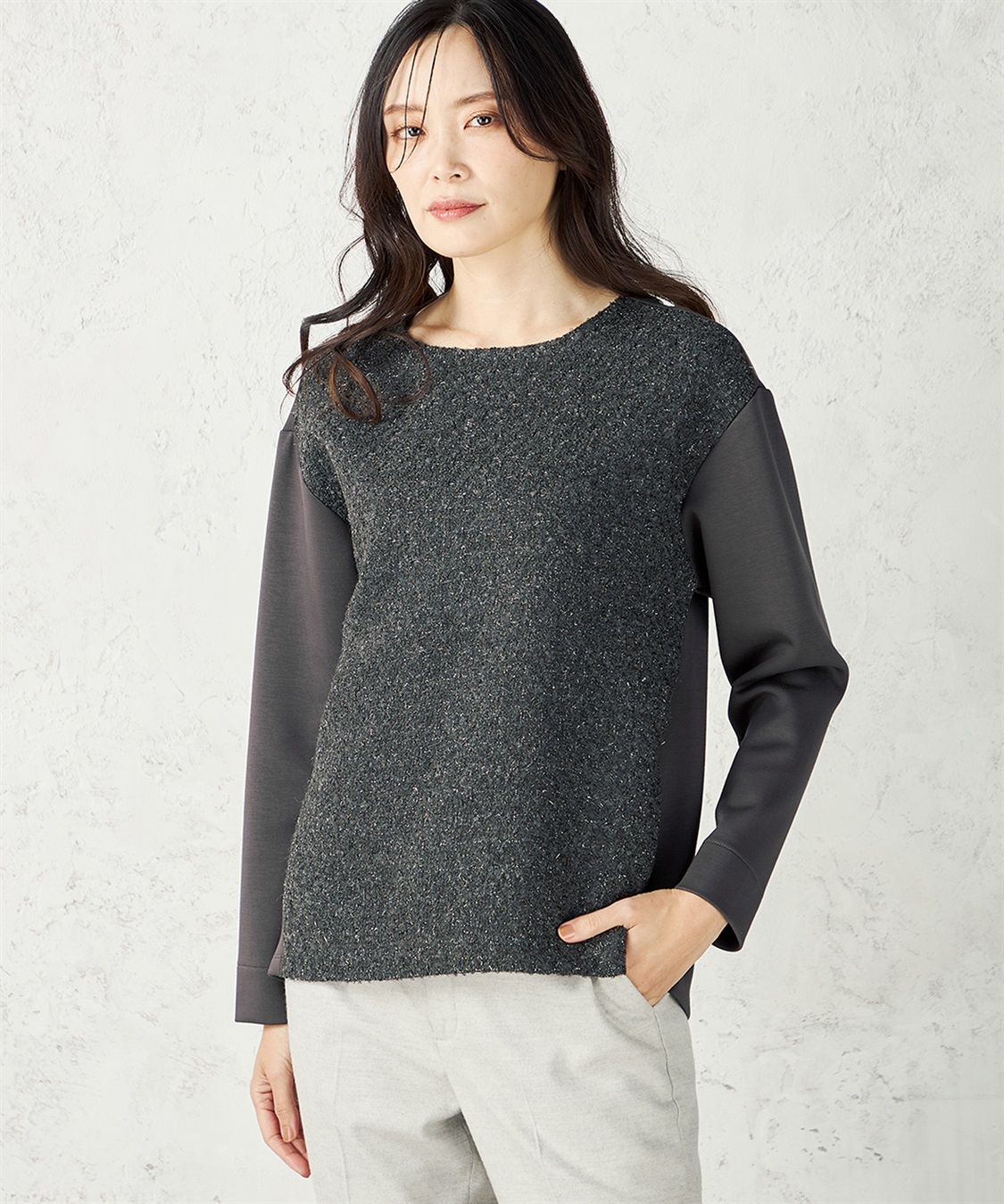 A/C DESIGN BY ALPHA CUBIC