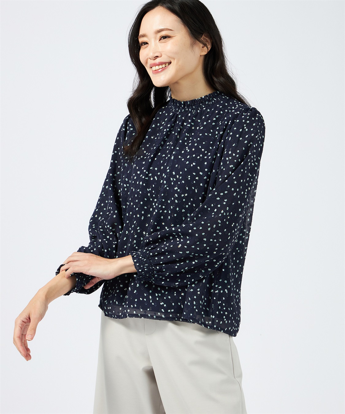 A/C DESIGN BY ALPHA CUBIC