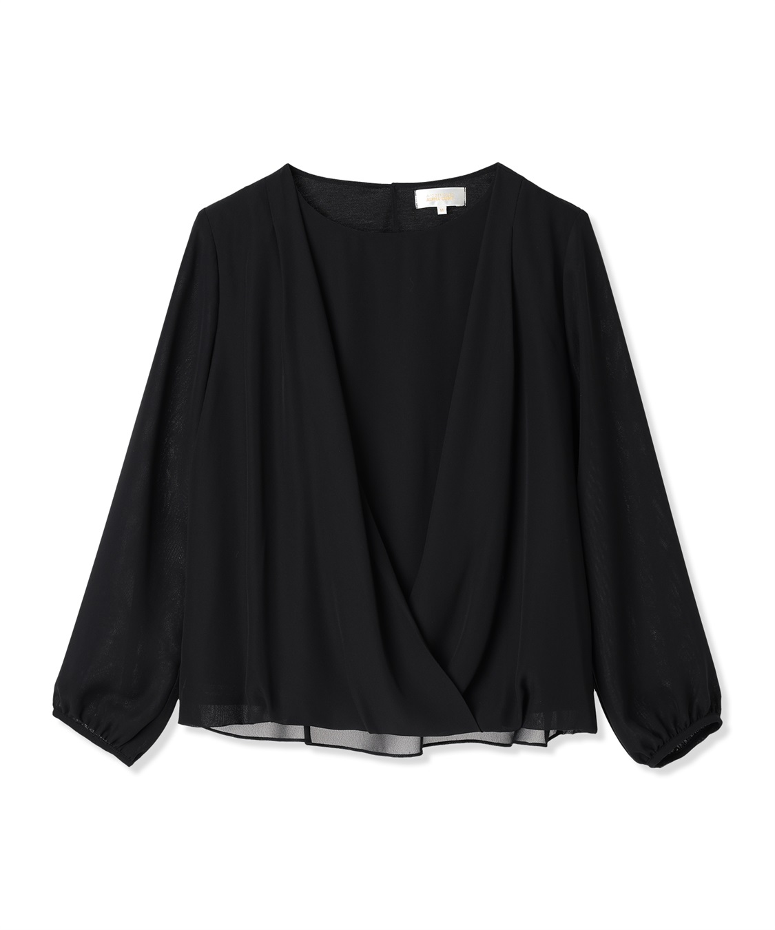 A/C DESIGN BY ALPHA CUBIC