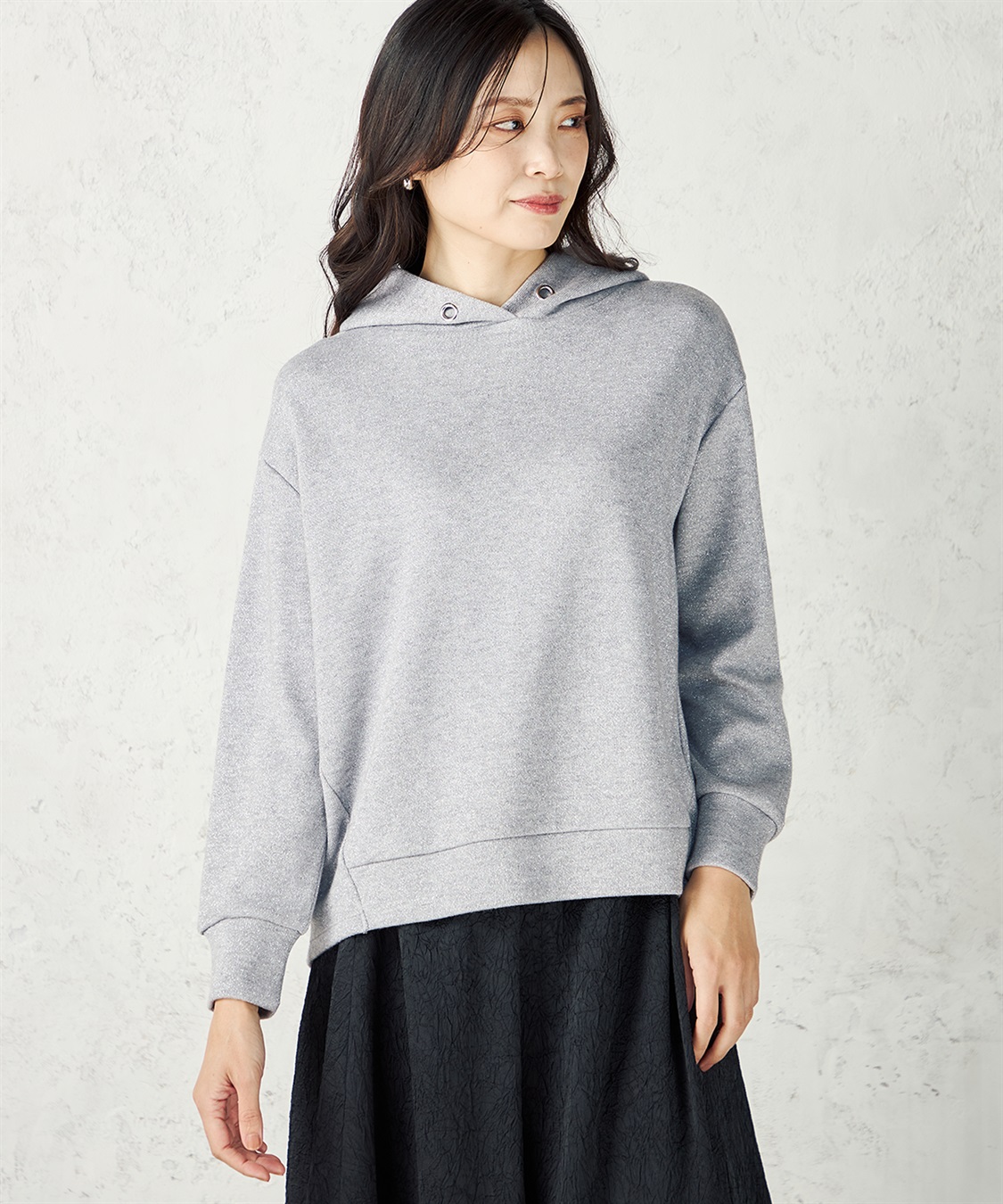 A/C DESIGN BY ALPHA CUBIC