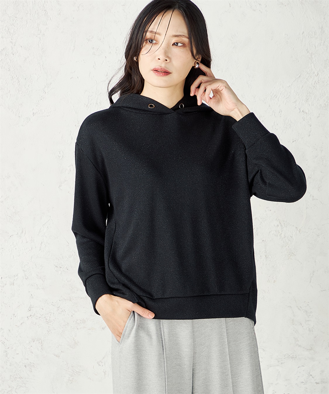 A/C DESIGN BY ALPHA CUBIC